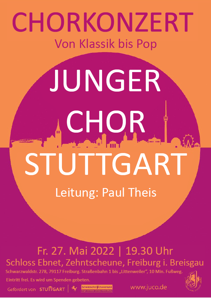 Plakat_20220527_Freiburg_Schloss_Ebnet