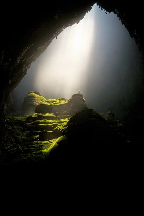 cave-1835823_960_720