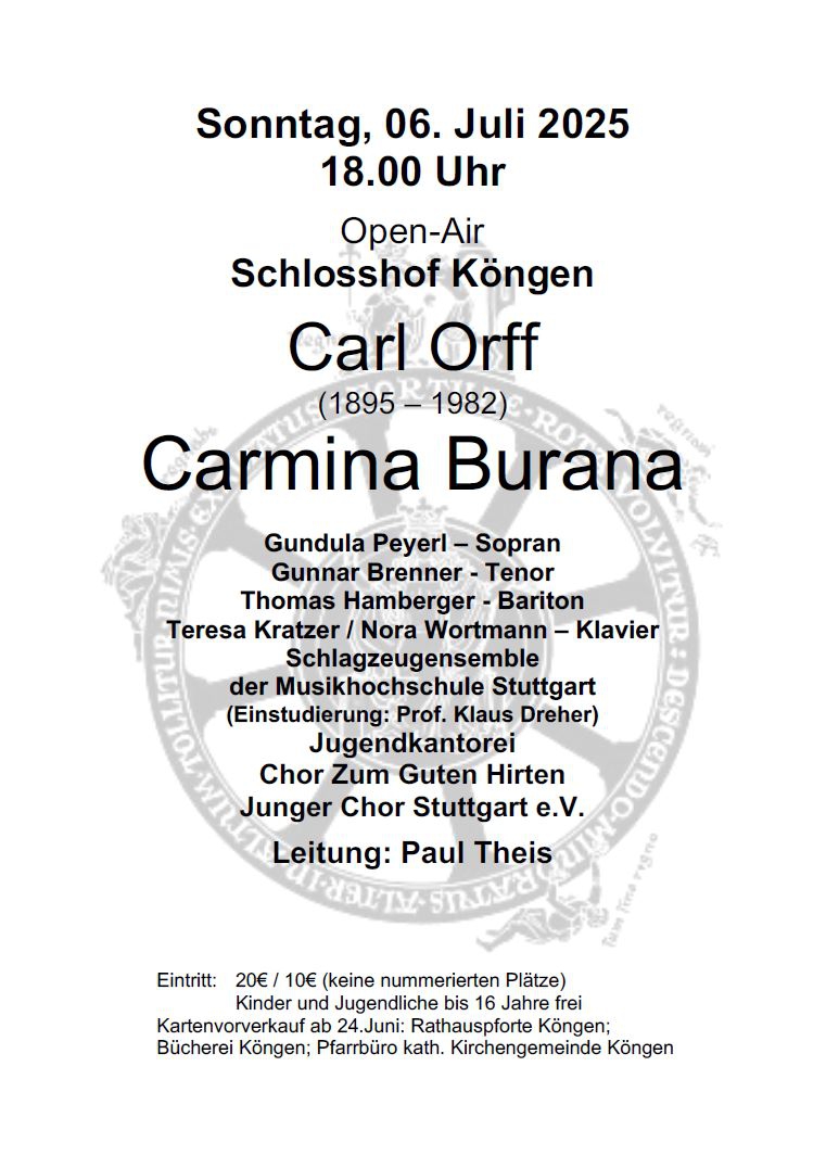 Flyer_Carmina
