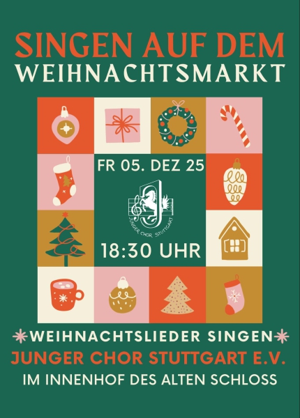 Flyer_Weihnachtsmarkt_2025