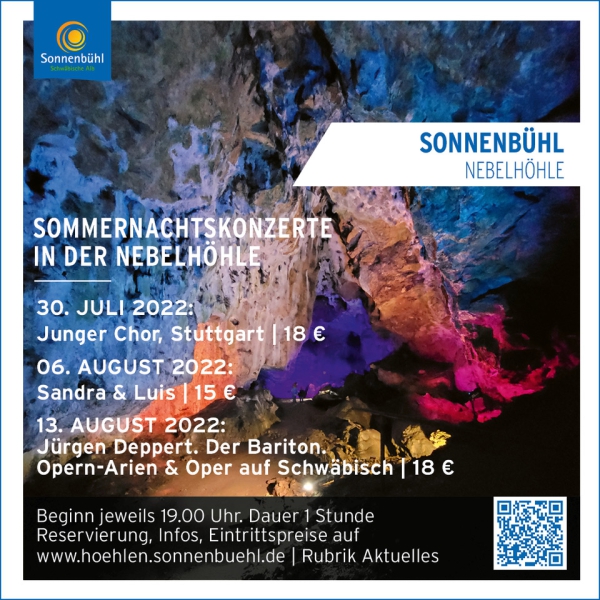 SommernachtskonzerteNebelhoehle2022_90x90mm_18072022