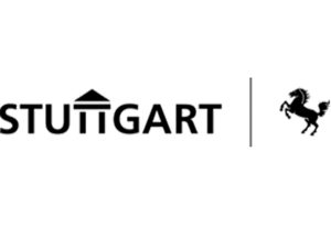 Stadt Stuttgart Logo