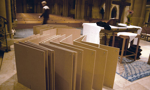 2009 akustikwand 2009 akustikwand