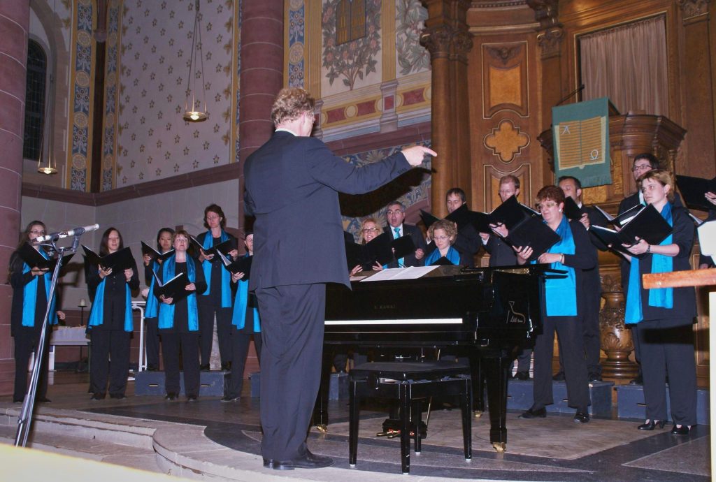 2010 orgelnacht 2010 orgelnacht