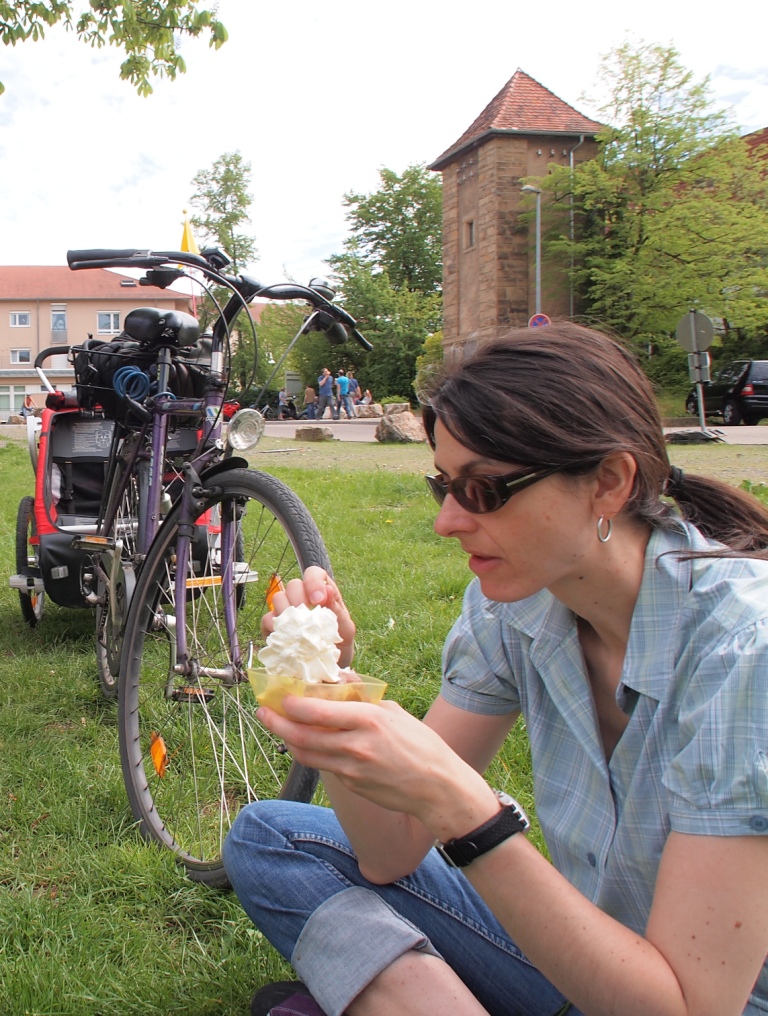 olympus digital camera olympus digital camera