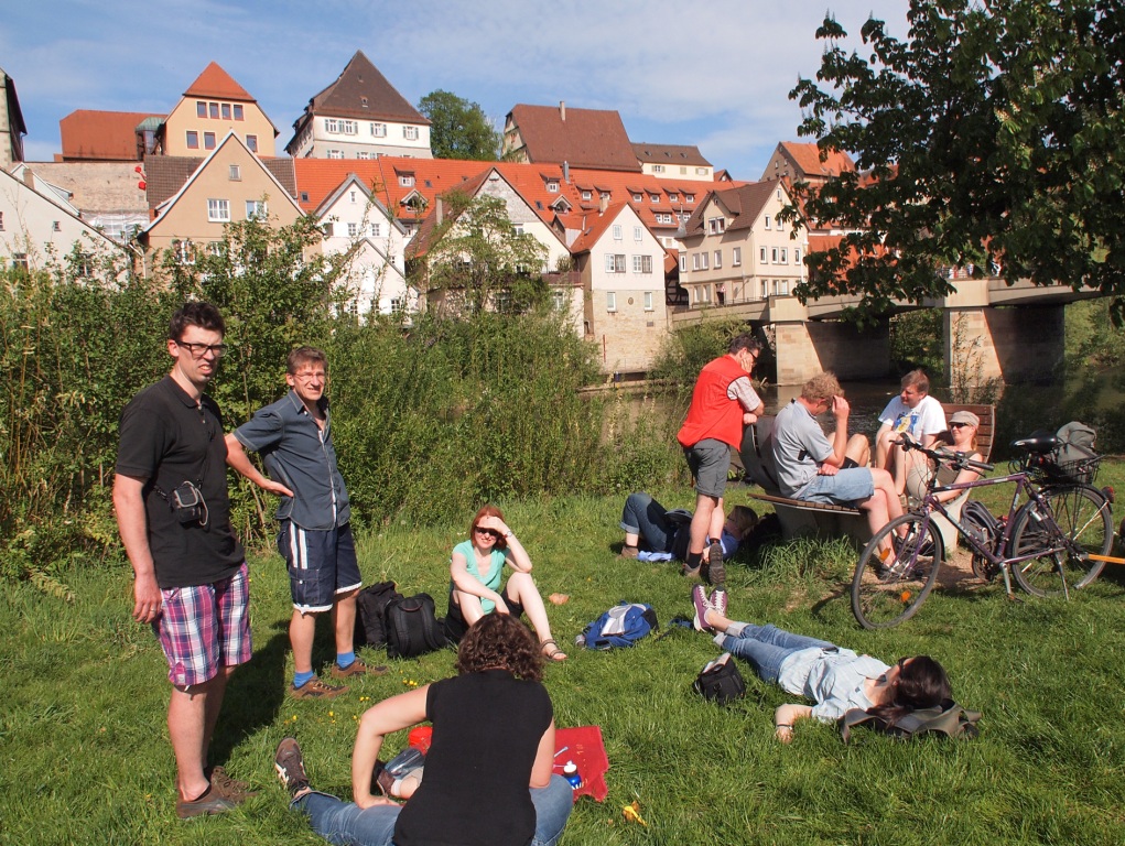 olympus digital camera olympus digital camera