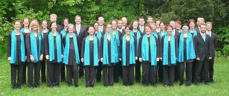 p1030687aa p1030687aa