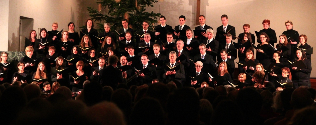 2014 weihnachtskonzert7 2 2014 weihnachtskonzert7 2