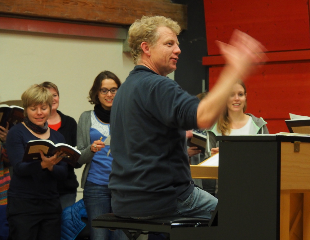 olympus digital camera olympus digital camera