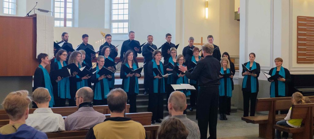 20150531 060812 fin 186d 20150531 060812 fin 186d