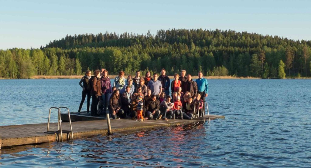 20150605 013712 fin 515c 20150605 013712 fin 515c