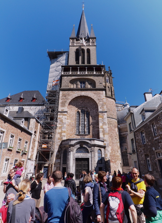 olympus digital camera olympus digital camera