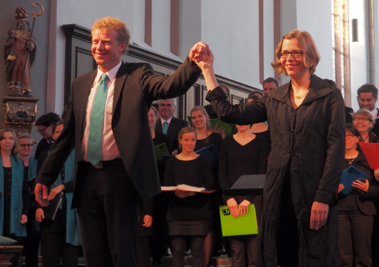 olympus digital camera olympus digital camera