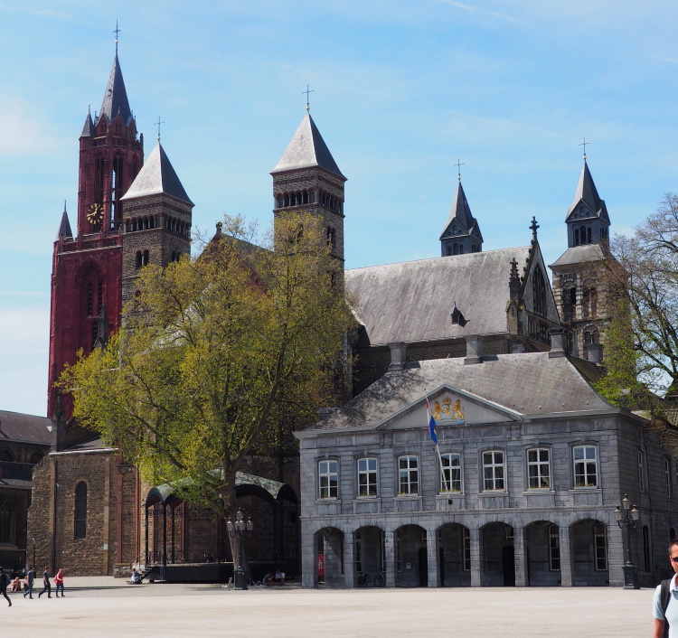 olympus digital camera olympus digital camera