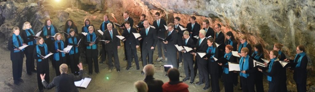 20160924 nebelhoehle4 20160924 nebelhoehle4