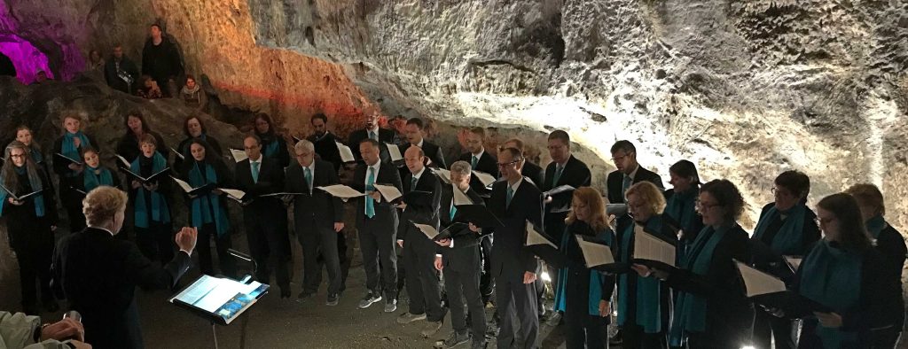 20180922 img 6050 nh