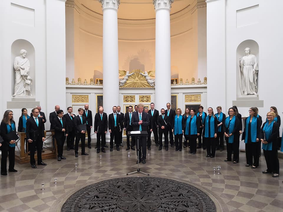 2019 07 grabkapelle2