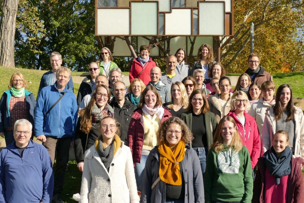 2021 10 juco2 komp 4 2