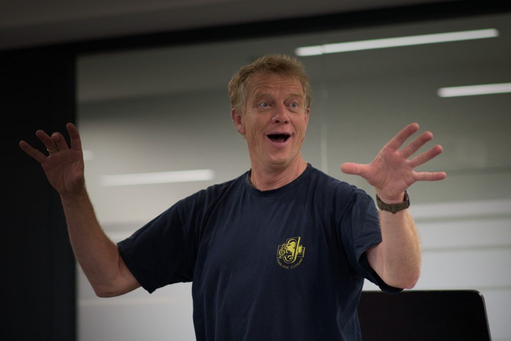 klaus peter kuppinger d wn