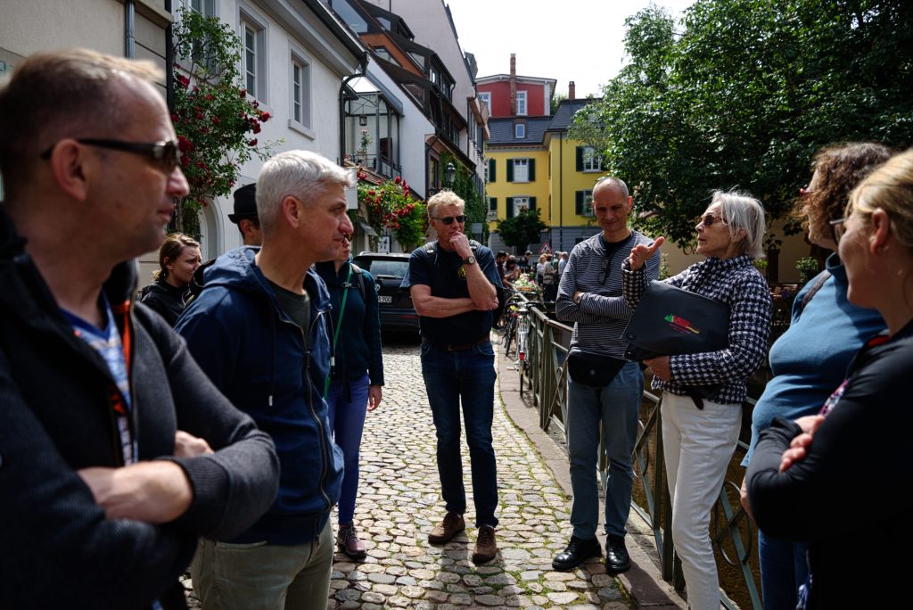 klaus peter kuppinger d wn