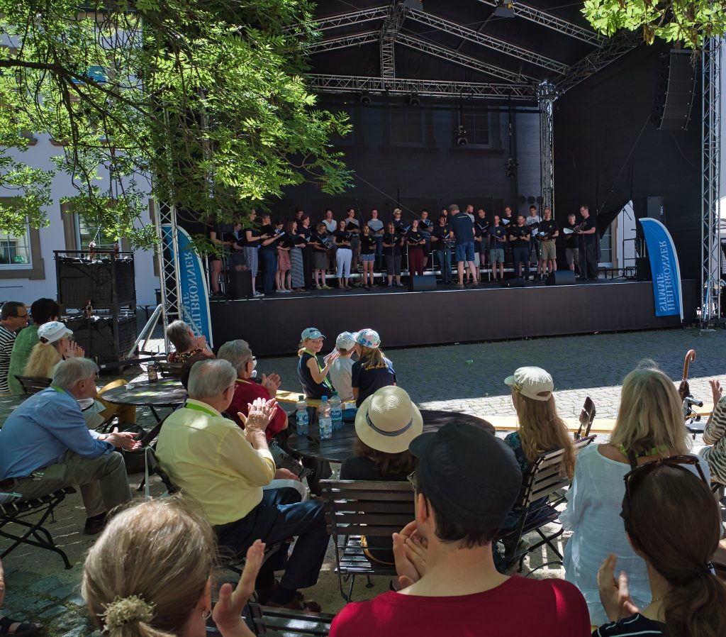 klaus peter kuppinger d wn