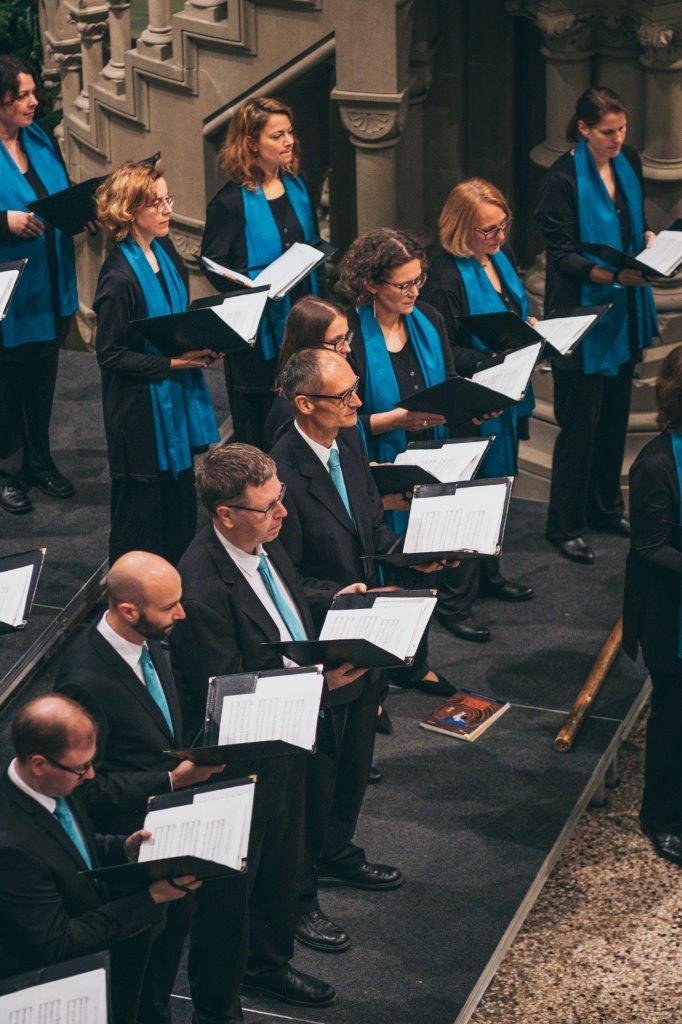 matthuskirche stuttgart konzert 33