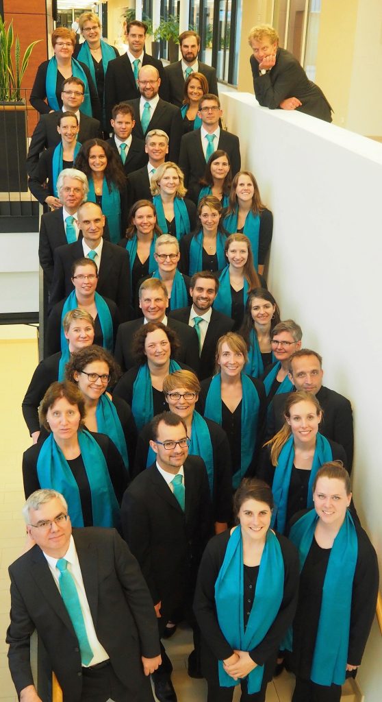 gruppe augustinum gruppe augustinum