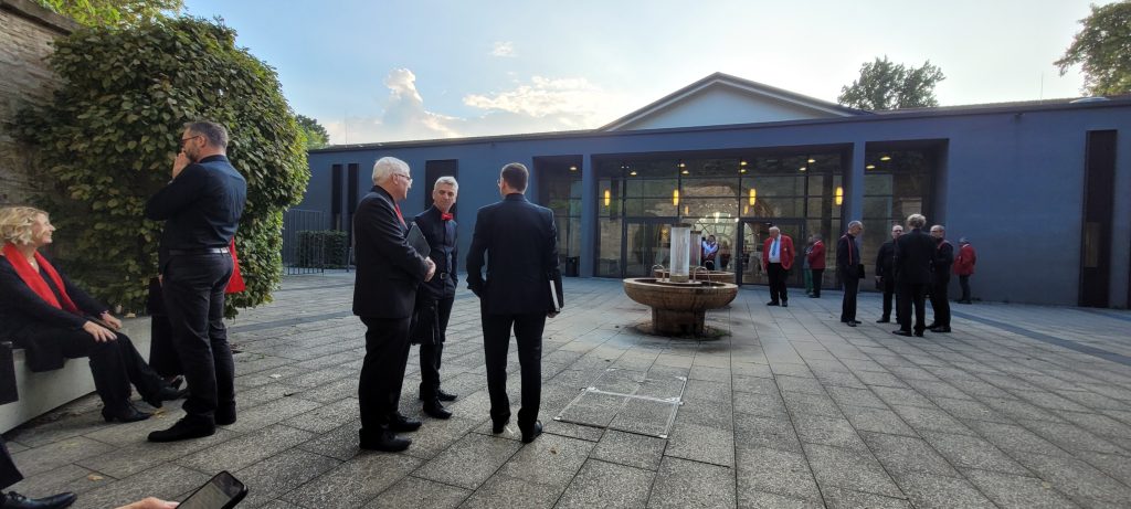 20250929 festakt städtepartnerschaft cardiff 1